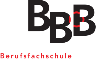 Berufsfachschule BBB e-Learning